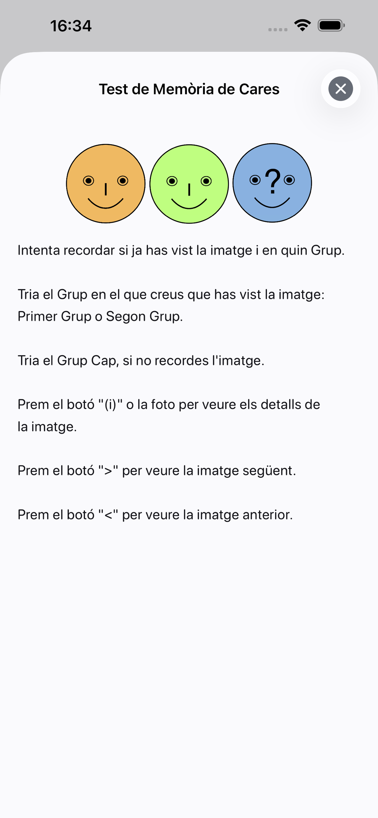 Criteris de judici temporal
